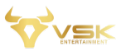 Dugem Logo
